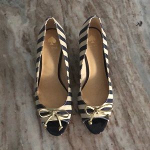Kate Spade Shoes